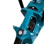 Makita Akku-Kettensäge DUC353Z (Solo) mit Akkufach für 2x18V Akkus.