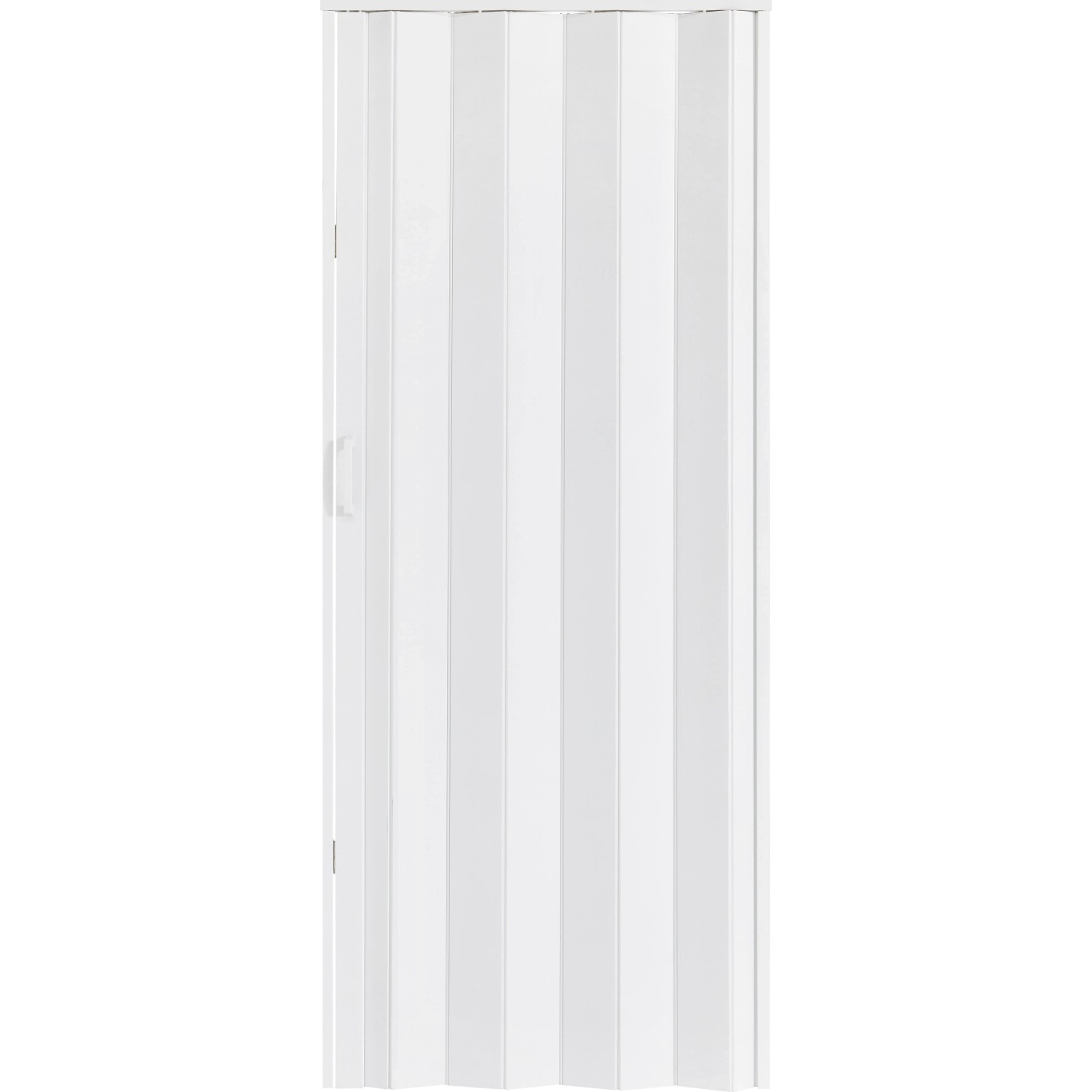 Vvald Falttür Schebetür Tür Farbe Buche H. 203 Cm Türbrete Bs 109