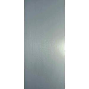 Colortree Wandpaneel/Deckenpaneel in Anthrazit mit Metalloptik, wasserdicht und dämmend.