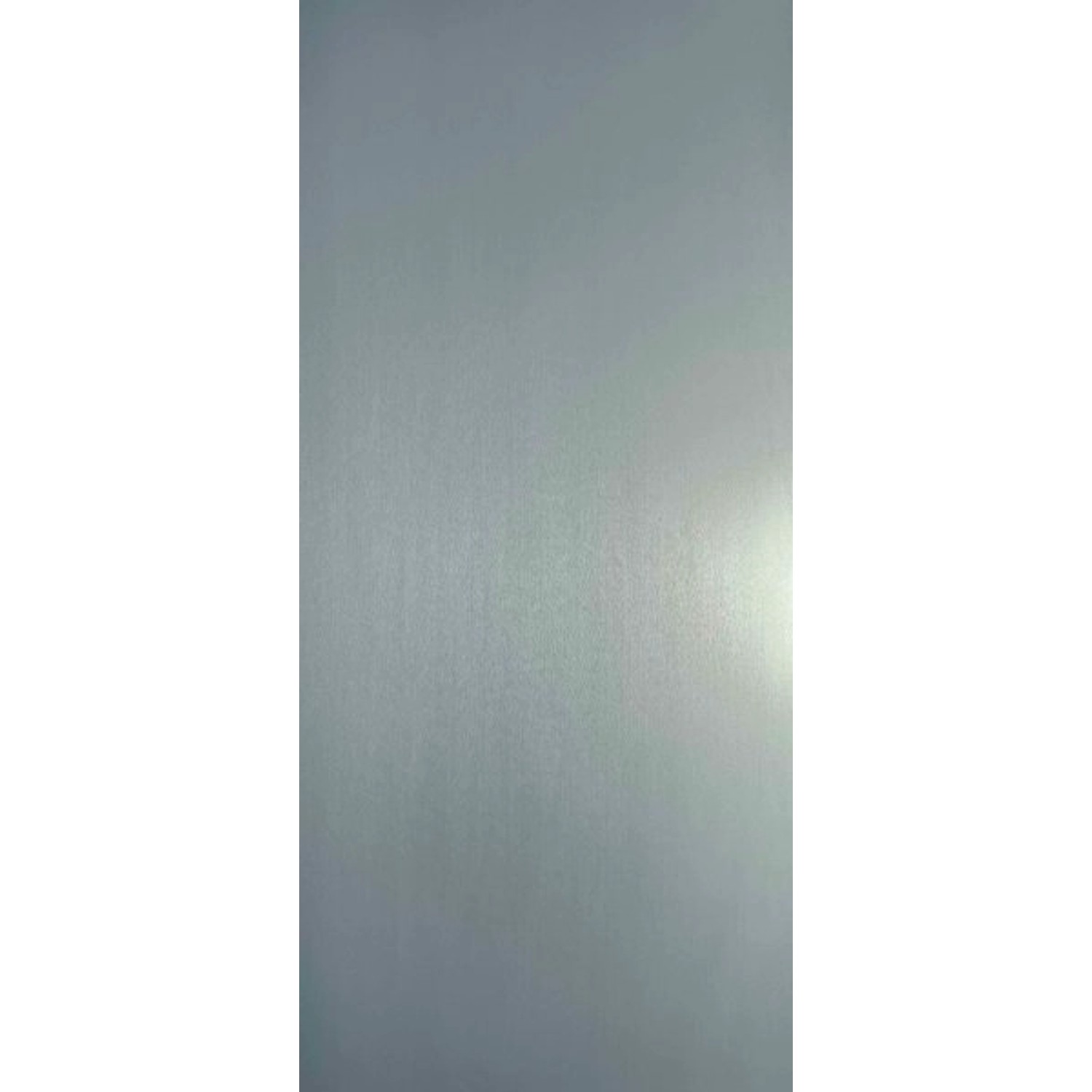 Colortree Wandpaneele Deckenpaneele Anthrazit Metall Optik Wasserdicht Dämm günstig online kaufen