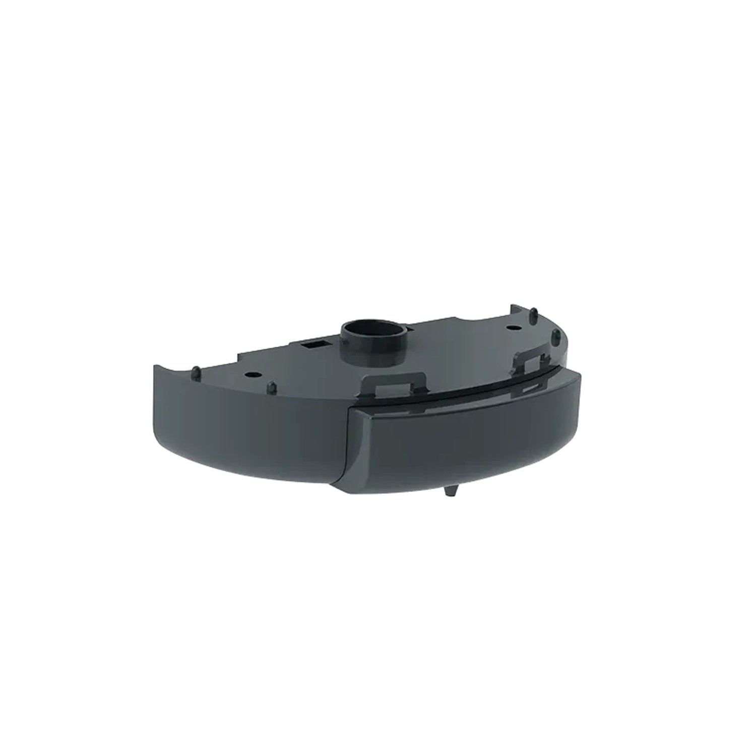 Delabie Ersatzpumpe für Seifenspender Art. 510579