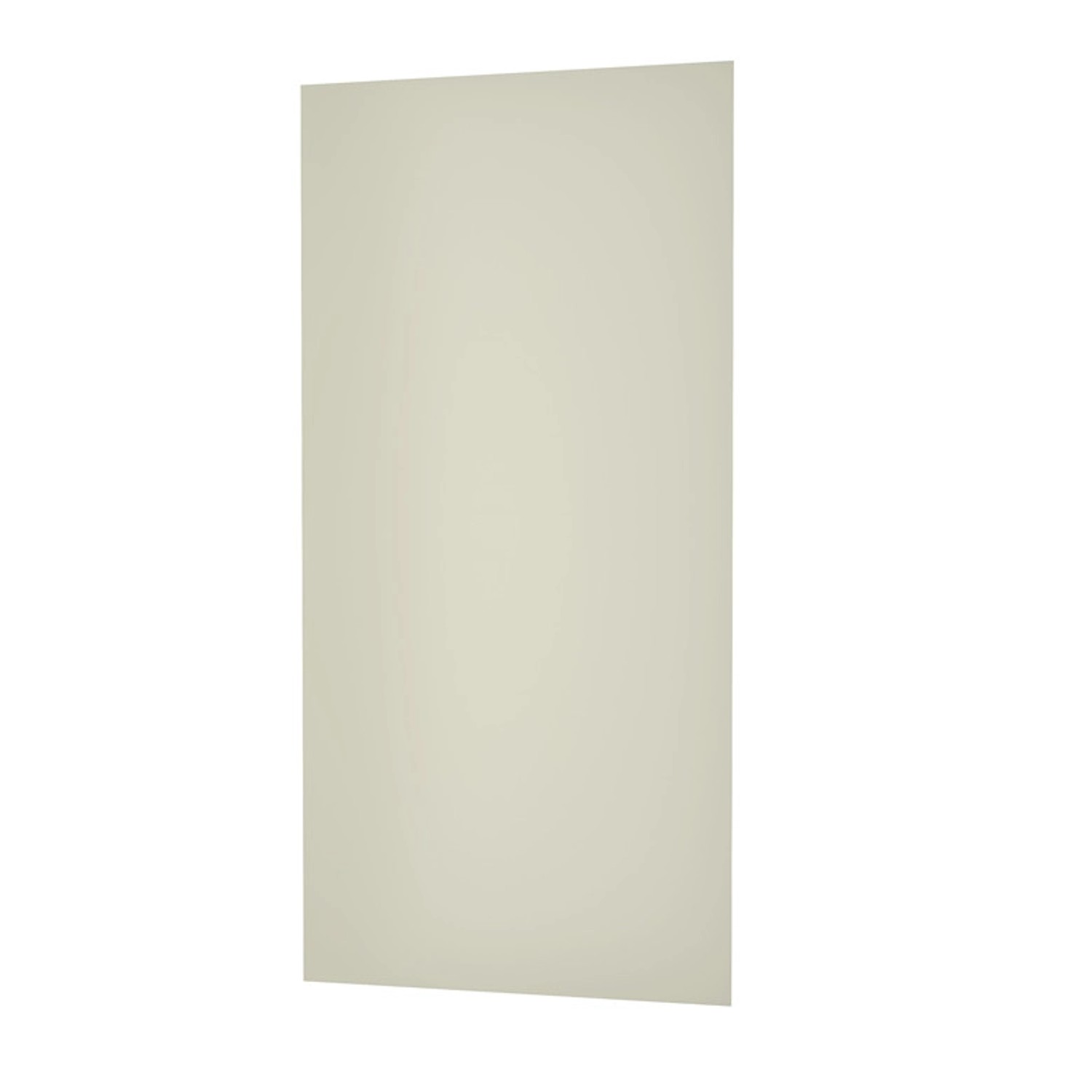 Duschparadies Duschrückwand 90x210cm Duschrückwände Wandverkleidung Premium günstig online kaufen