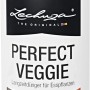 Lechuza Perfect Veggie Langzeitdünger, 150g, für Gemüse und essbare Pflanzen.