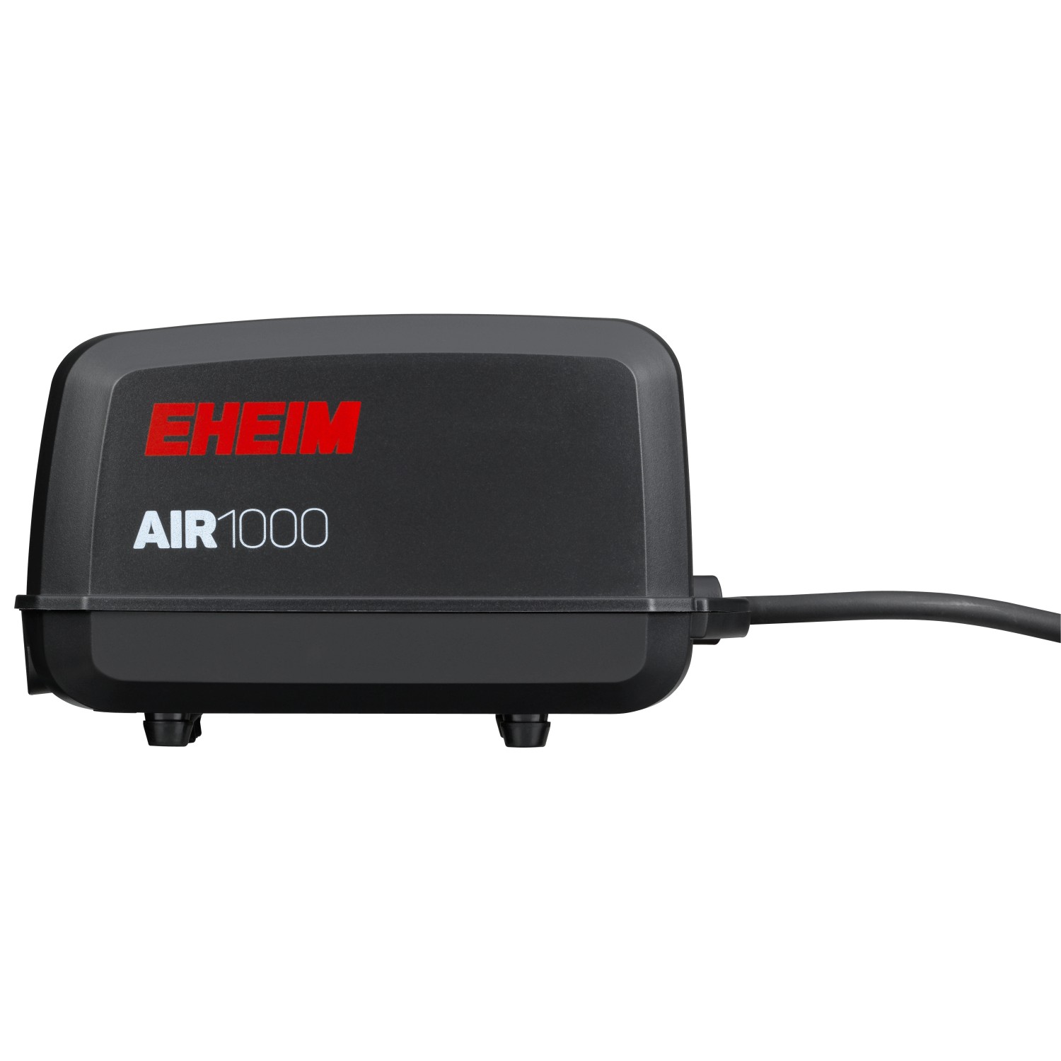 Eheim Teichbelüfter Air1000 günstig online kaufen