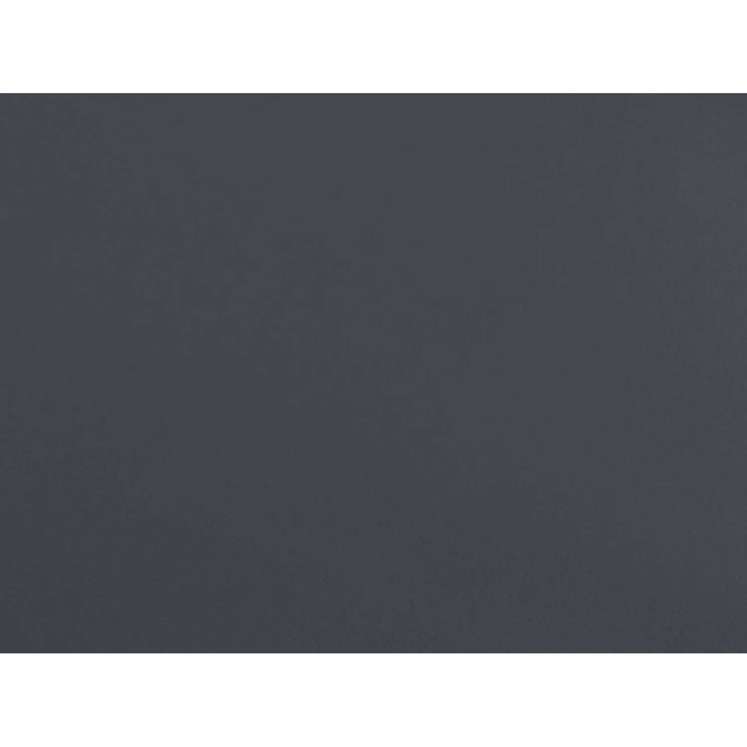Primaflor PVC Expotop Anthrazit 2,00m x 0,50m