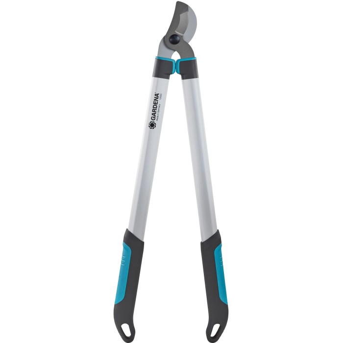 Gardena Comfort Astschere 500 AL main image 0