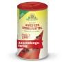 Neudorff Loxiran Ameisen Streumittel 250g Dose zur Ameisenbekämpfung.
