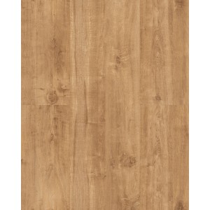 Eurostone Terrassenplatte Feinsteinzeug TimberTwo Naturale Braun, Holzoptik, 40x120 cm