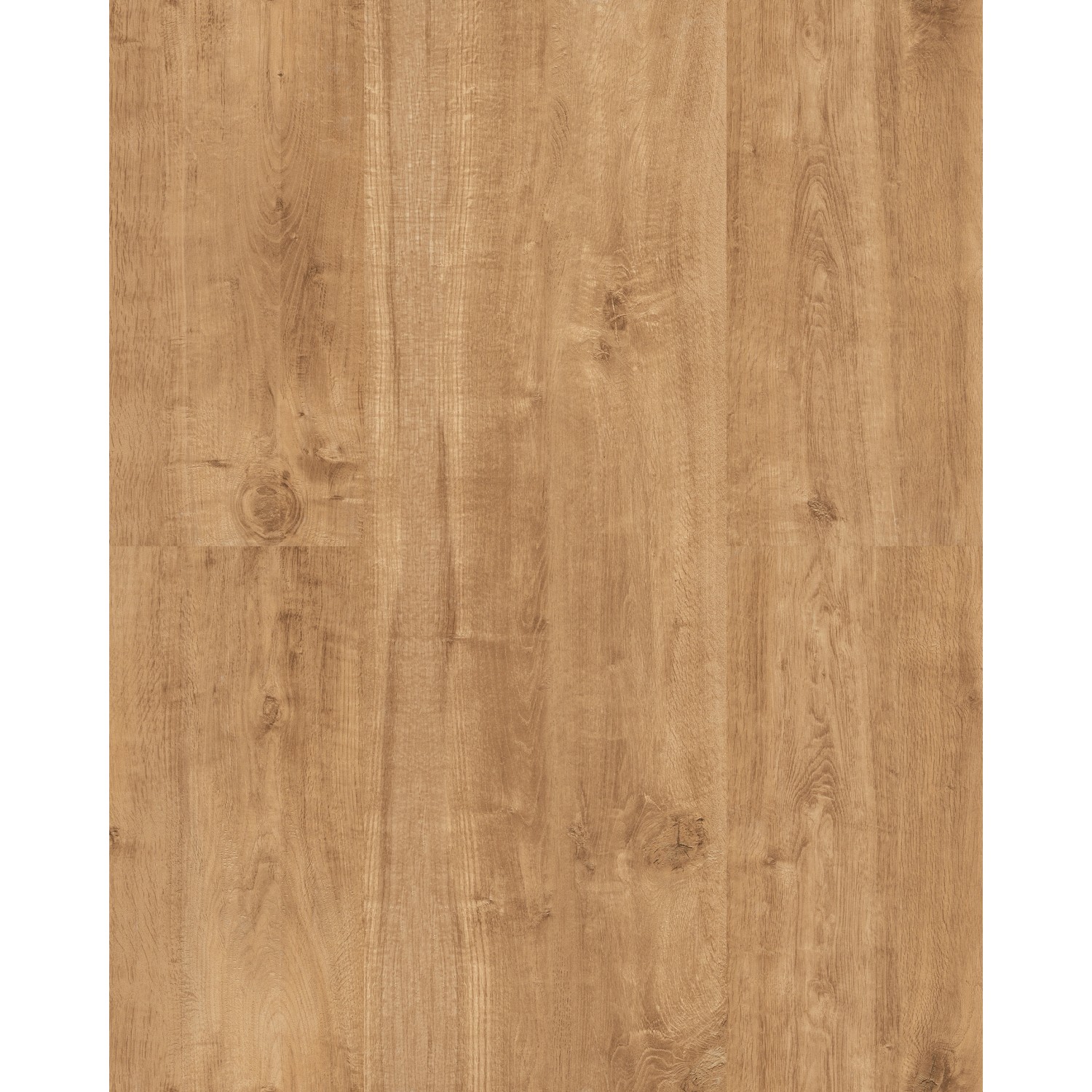 Eurostone Terrassenplatte Feinsteinzeug TimberTwo Naturale Braun 40 cm x 120 cm