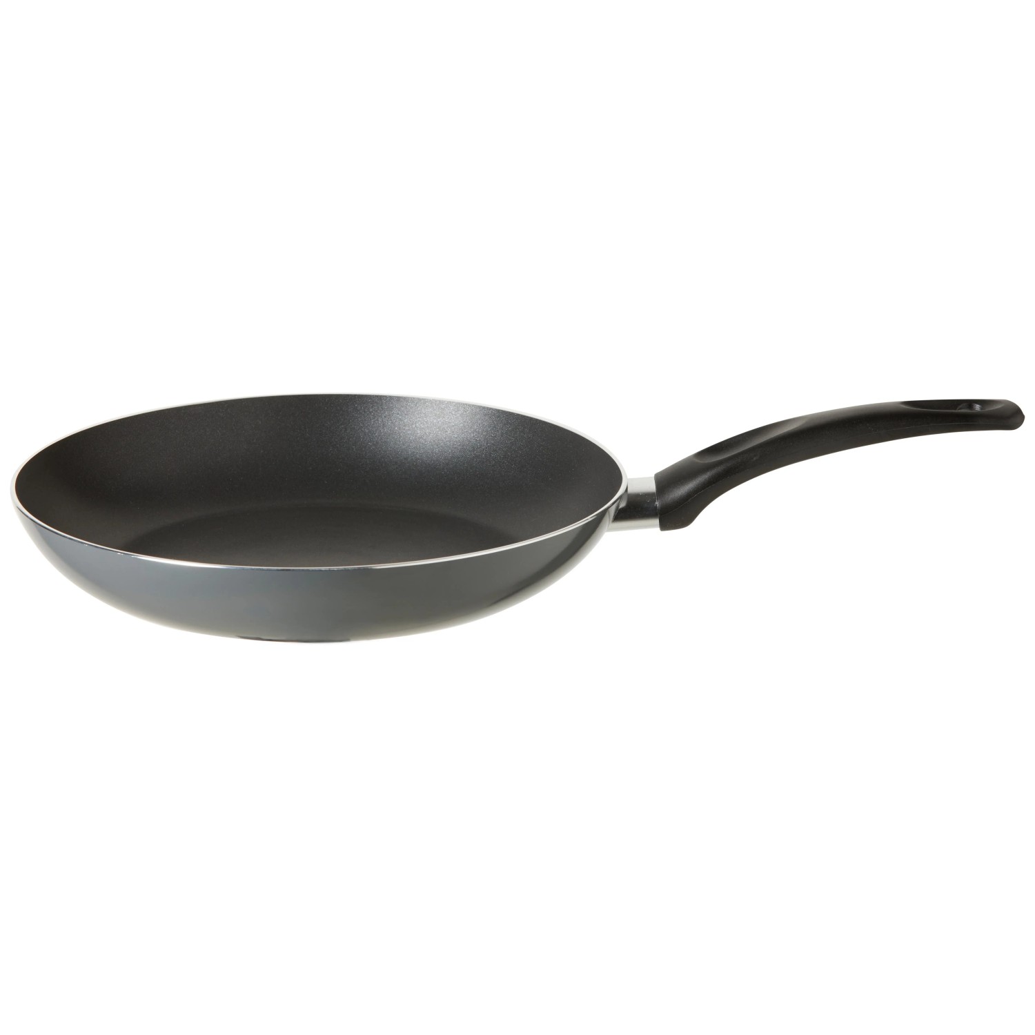 Mömax Bratpfanne Basic Ø ca. 28cm