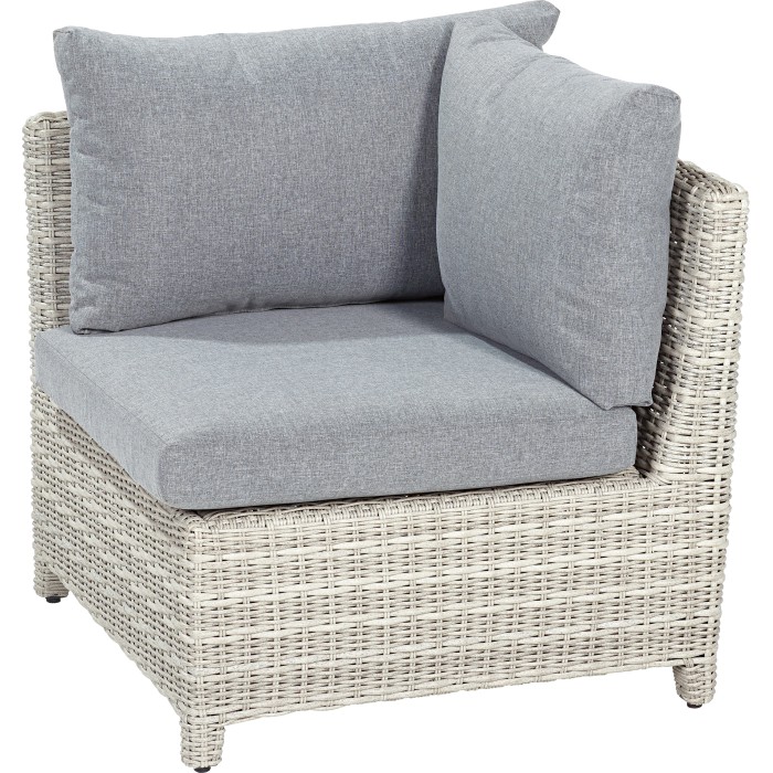 Lounge Gartenmöbel kaufen bei OBI