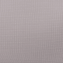 Detailaufnahme Textilbezug, beige, für Beliani Gartenstuhl.