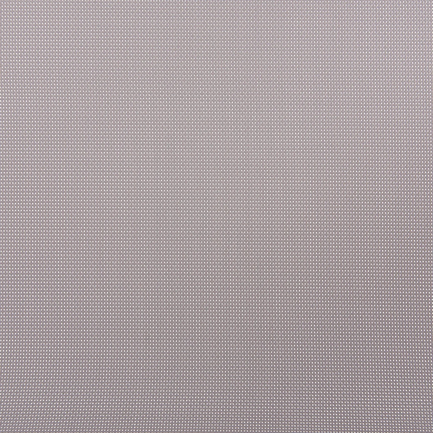 Detailaufnahme Textilbezug, beige, für Beliani Gartenstuhl.