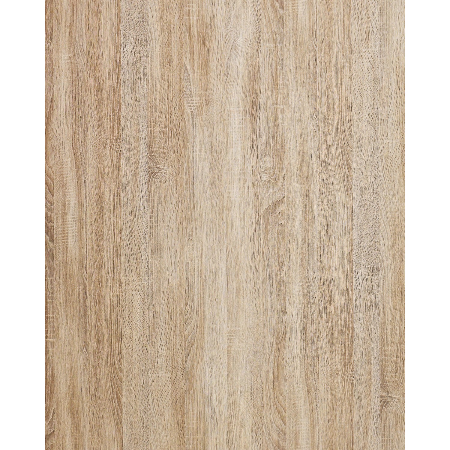 WALLFACE 17279 WOOD OAK TREE Wandpaneel Holz Design Holzhaptik Beige 2600 m günstig online kaufen