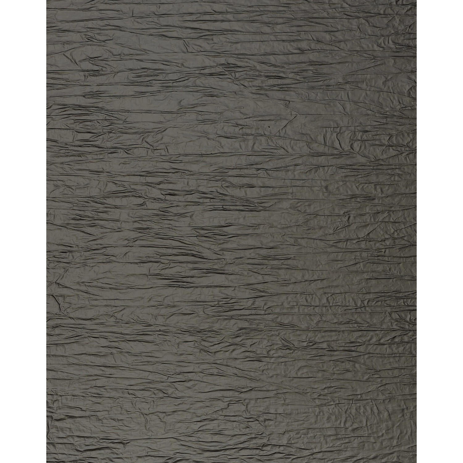 WALLFACE 24940 CRASHED Smoke PF Wandverkleidung 3D Seidenmatt Grau 2,6 m2 2 günstig online kaufen
