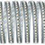 Paulmann LED-Strip Basis-Set MaxLED 1000, 3 m, warmweiß, flexibel für indirekte Beleuchtung.