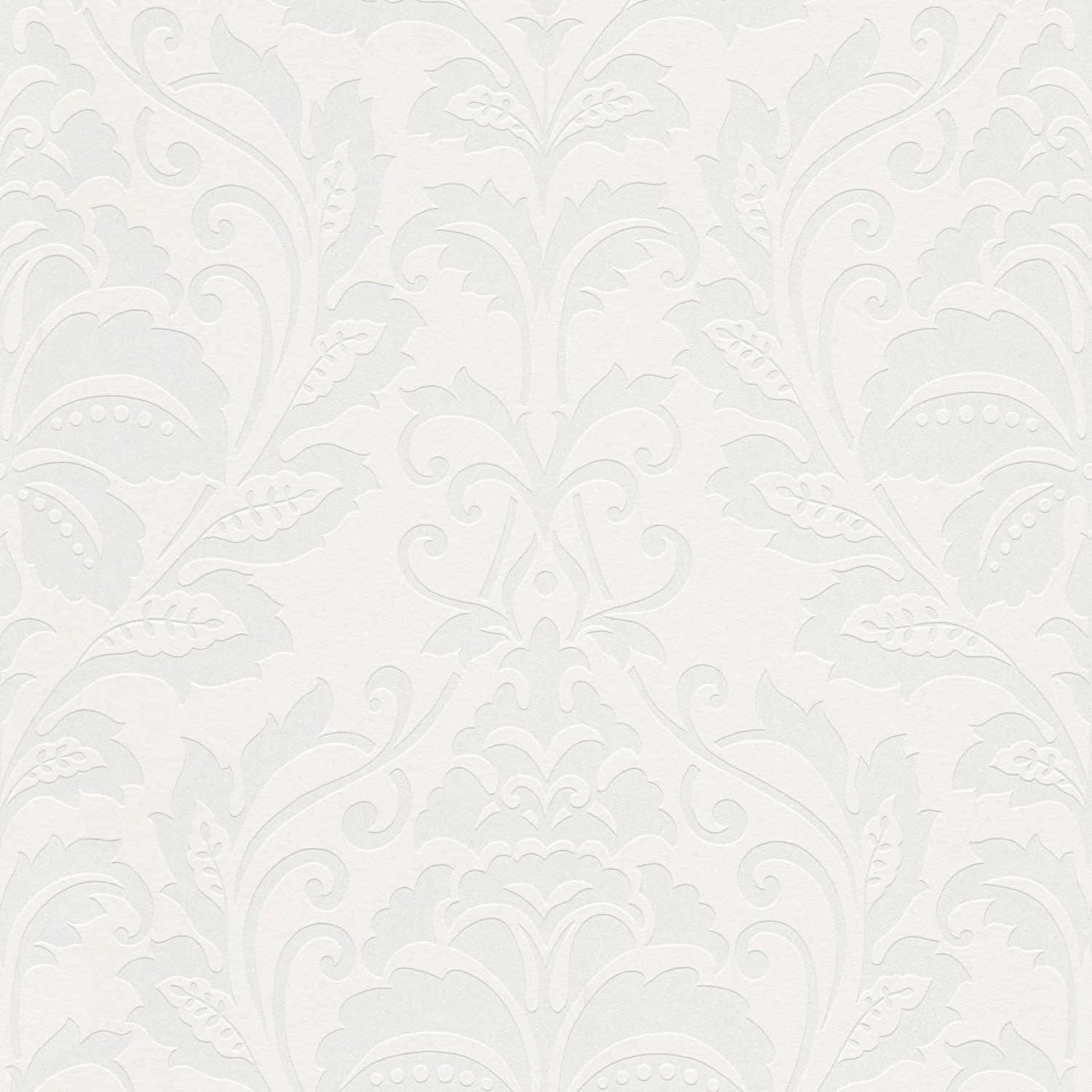 Tadessi Tapete Barock Giulia M1 No 2054 Vliestapete Beige Barocktapete Klas günstig online kaufen