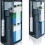 Juwel Aquarium Filter Compact BioCarb M, Kohleschwamm für kristallklares Wasser im Aquarium.