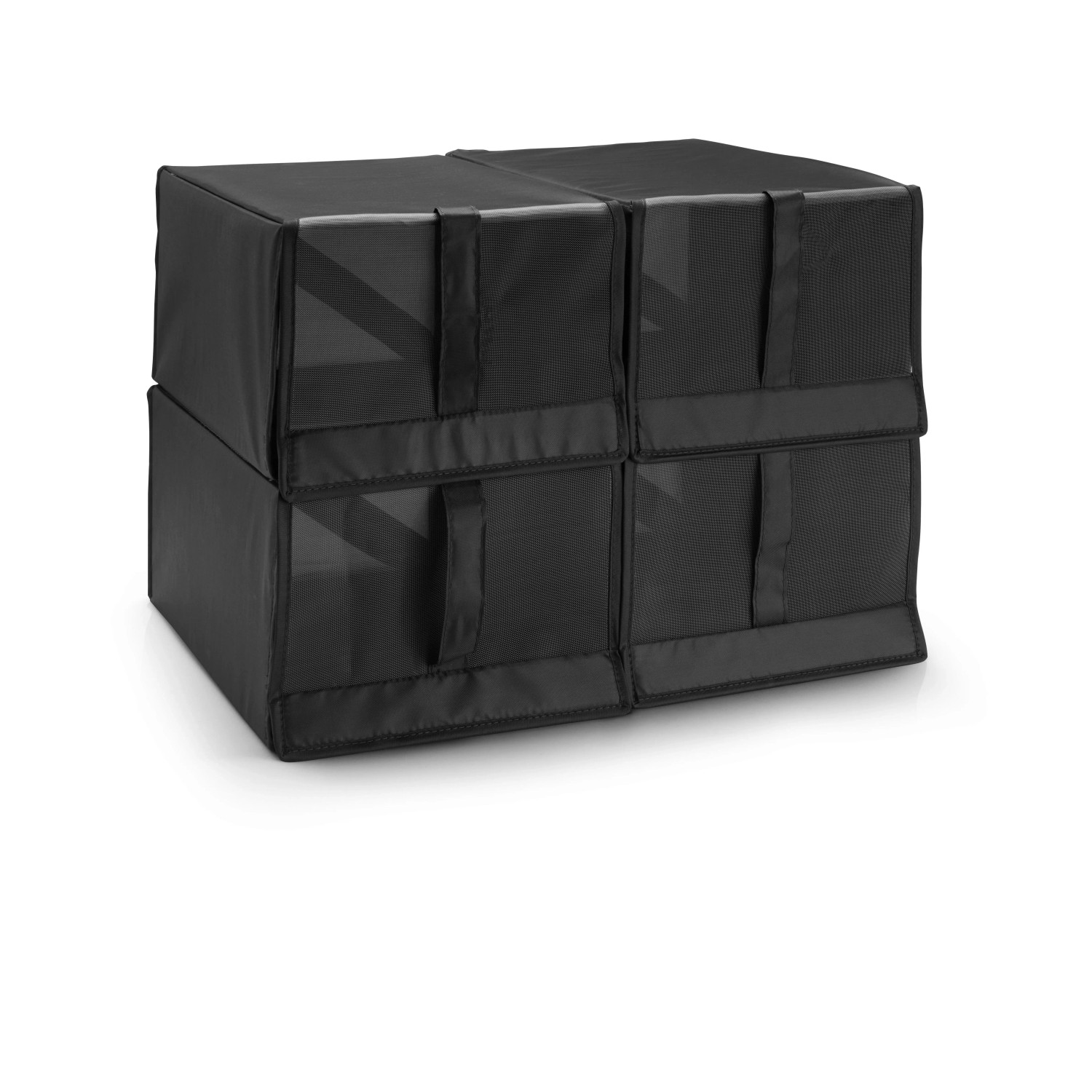 Mömax Schuhbox Unit in Grau_2