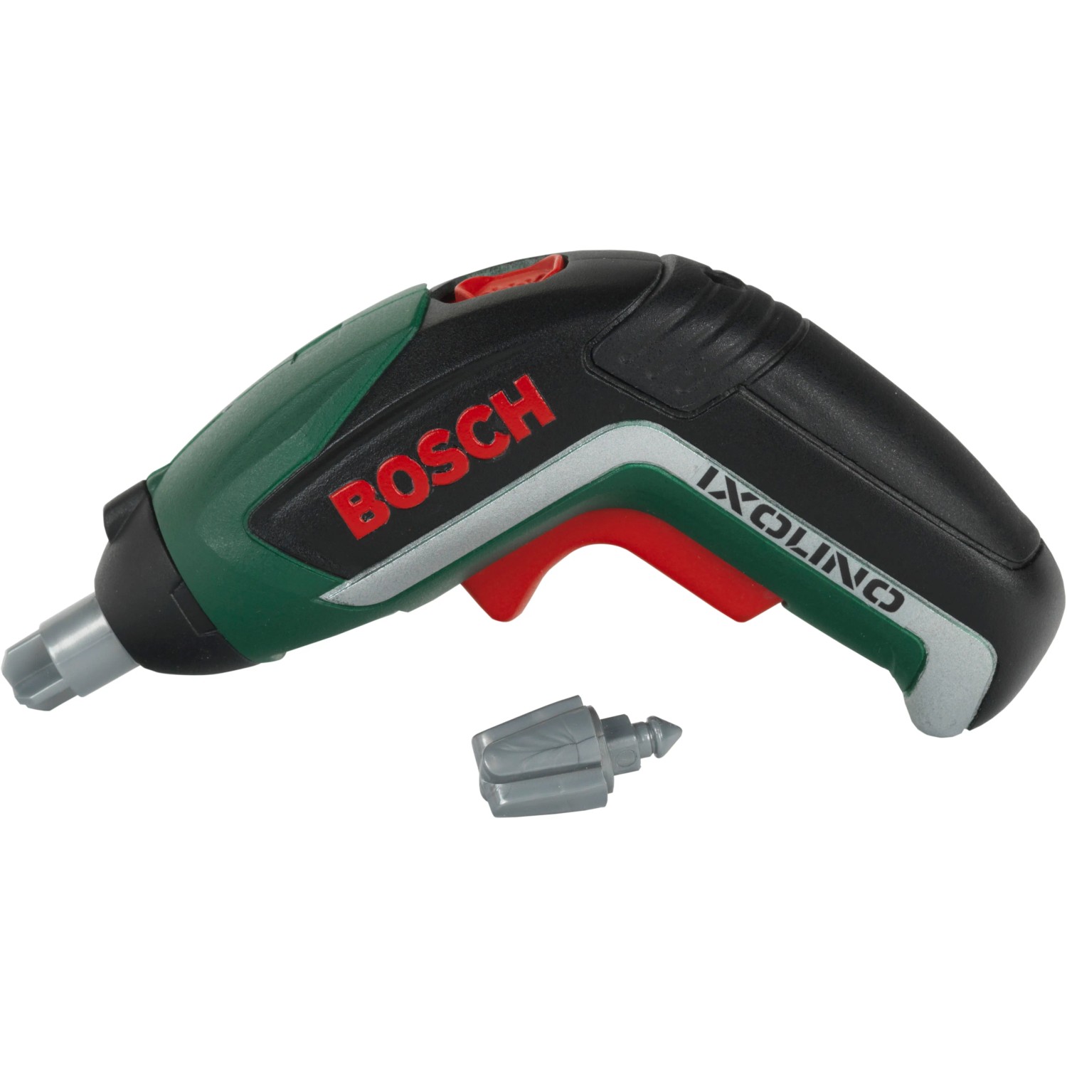 Bosch Akkuschrauber Spielzeug Ixolino II kaufen bei OBI