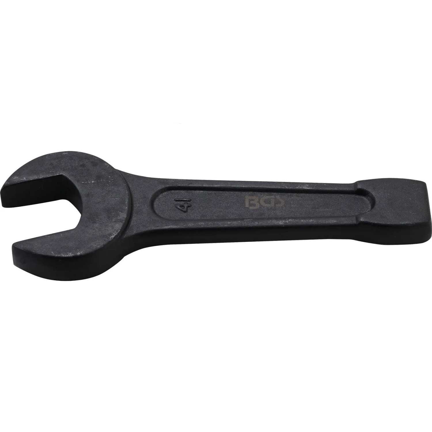 BGS Schlag Maulschlüssel SW 41 Mm 35241