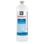 Höfer Chemie Isopropanol 99,9%, 1 Liter Flasche, zur Reinigung und Desinfektion.