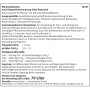 Pflanzerde torffrei 70 l kaufen bei OBI