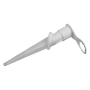 wolfcraft Gelenkkartuschenspritzen_2