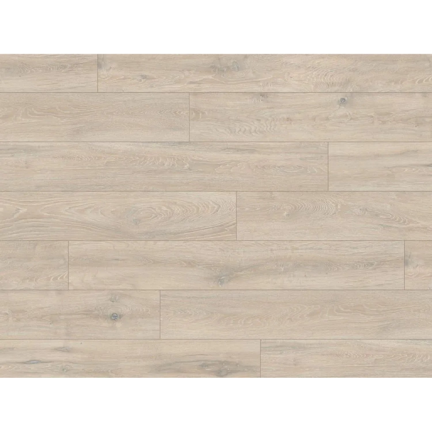 Kronoflooring Designboden Organic Clever Colorado Oak 5543 Landhausdiele