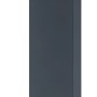 Ledvance Smart+ Cascade Multicolor LED-Standleuchte, 80cm, für den Außenbereich.
