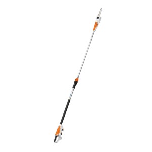 Stihl Akku-Hochentaster HTA 30 Set inkl. 2 Akkus AS 2 und Ladegerät ALS 31