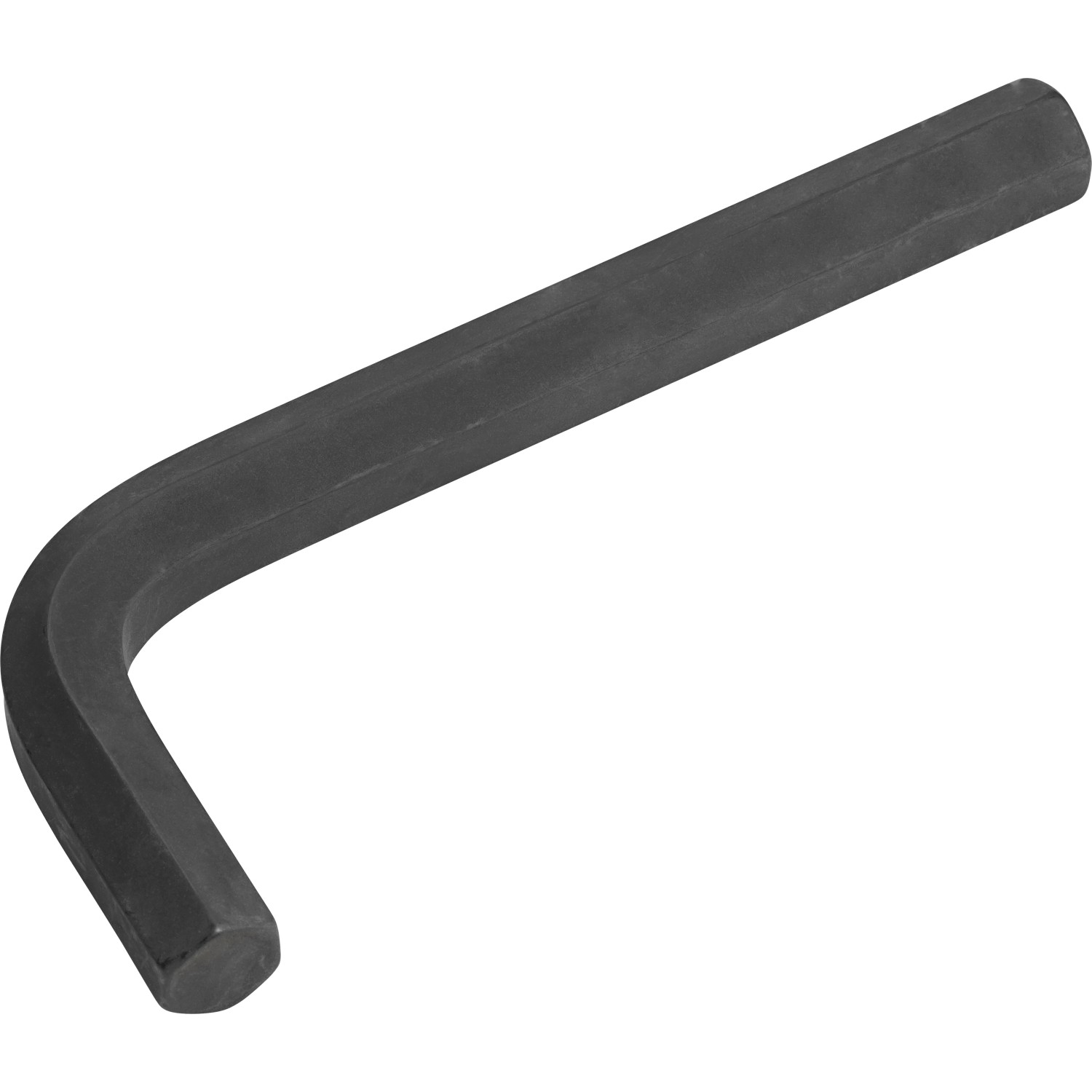 LUX Stiftschlüssel 17 mm