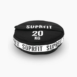 Suprfit Strongman Sandbag 20 kg