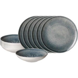 Ritzenhoff & Breker Grana Tafelservice 12-teilig