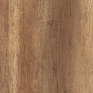 Wandabschlussleiste Windeiche Honig, 59cm, für Arbeitsplatten