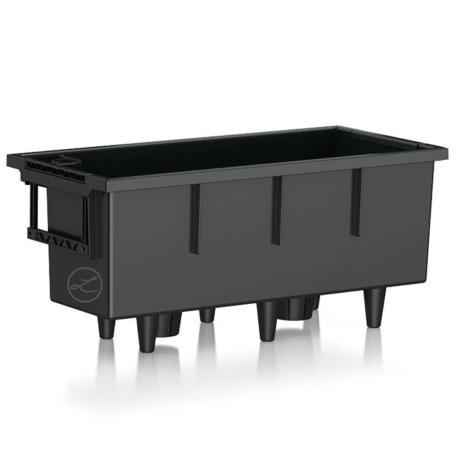 Lechuza® Pflanzeinsatz für Balconera 80