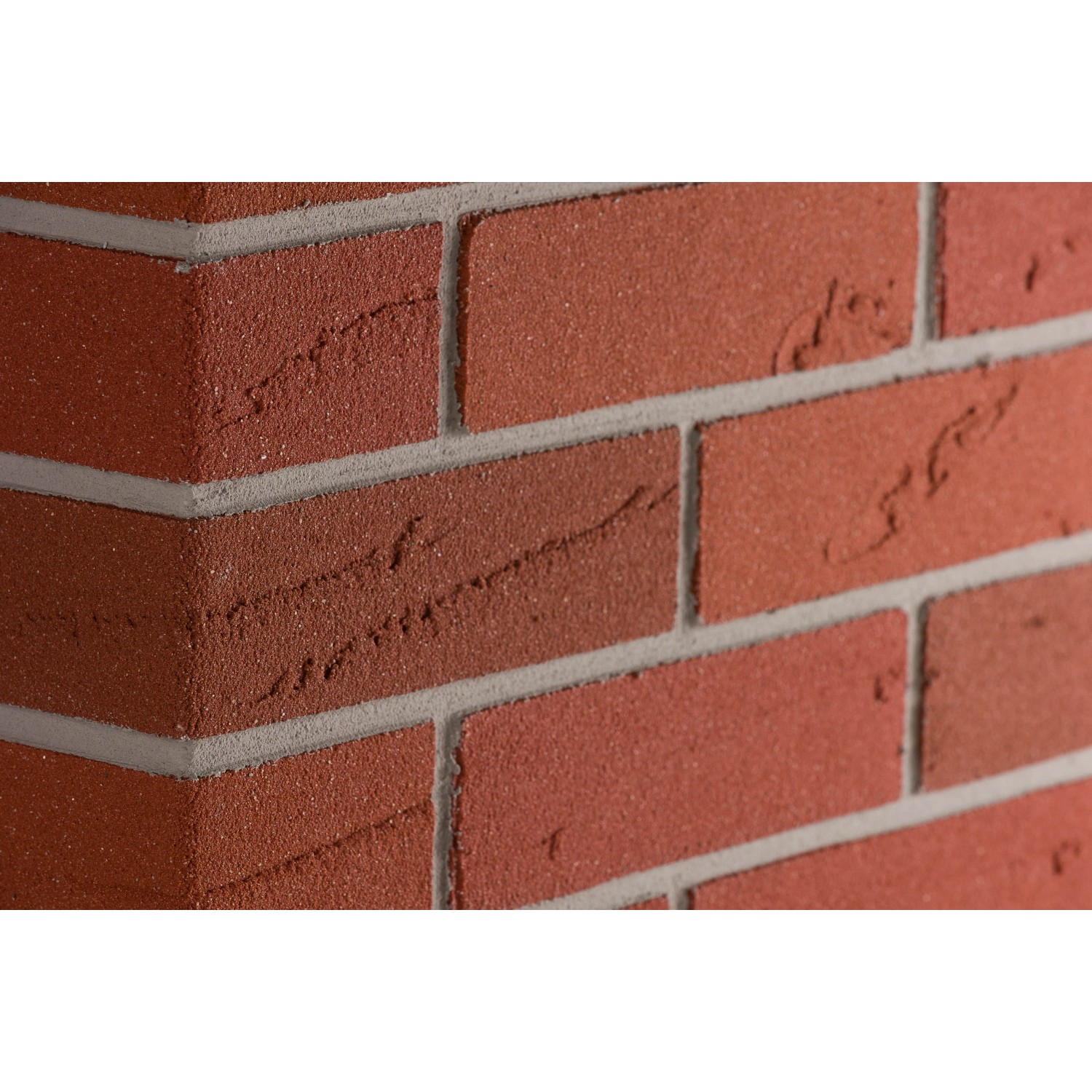 Elabrick Eckverblender Oregon 240/115 mm x 71 mm - 2 lfm