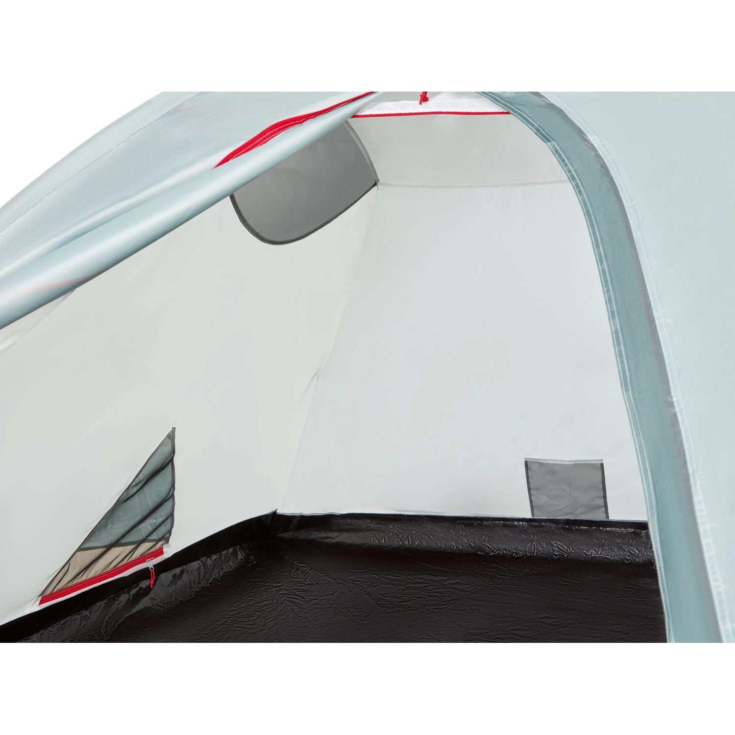 Zelt für 3 Personen CAMPSITE 275 cm x 195 cm x 120 cm_6