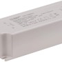 Paulmann Plug & Shine Trafo 75W für Außenbeleuchtungssysteme, IP67, mit Kabel.