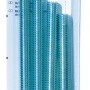 Fischer Injektions-Gewindeanker FIS GS M12 x 120 K, 4 Stück im Set.