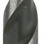 Bosch Mehrzweckbohrer SDS Quick, 8x75x120 mm, Universalbohrer für Bohrhämmer.
