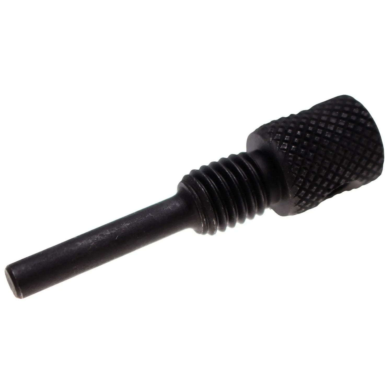 BGS Kurbelwellen Fixierdorn Für Ford Für Art  8156 8156 5