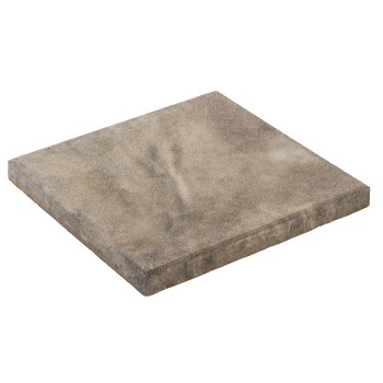 Gehwegplatten 40x40 kaufen bei OBI