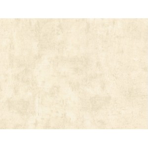 A.S. Creation Vliestapete Vintage Style in Sandoptik, Dekorative Tapete mit Used-Look.