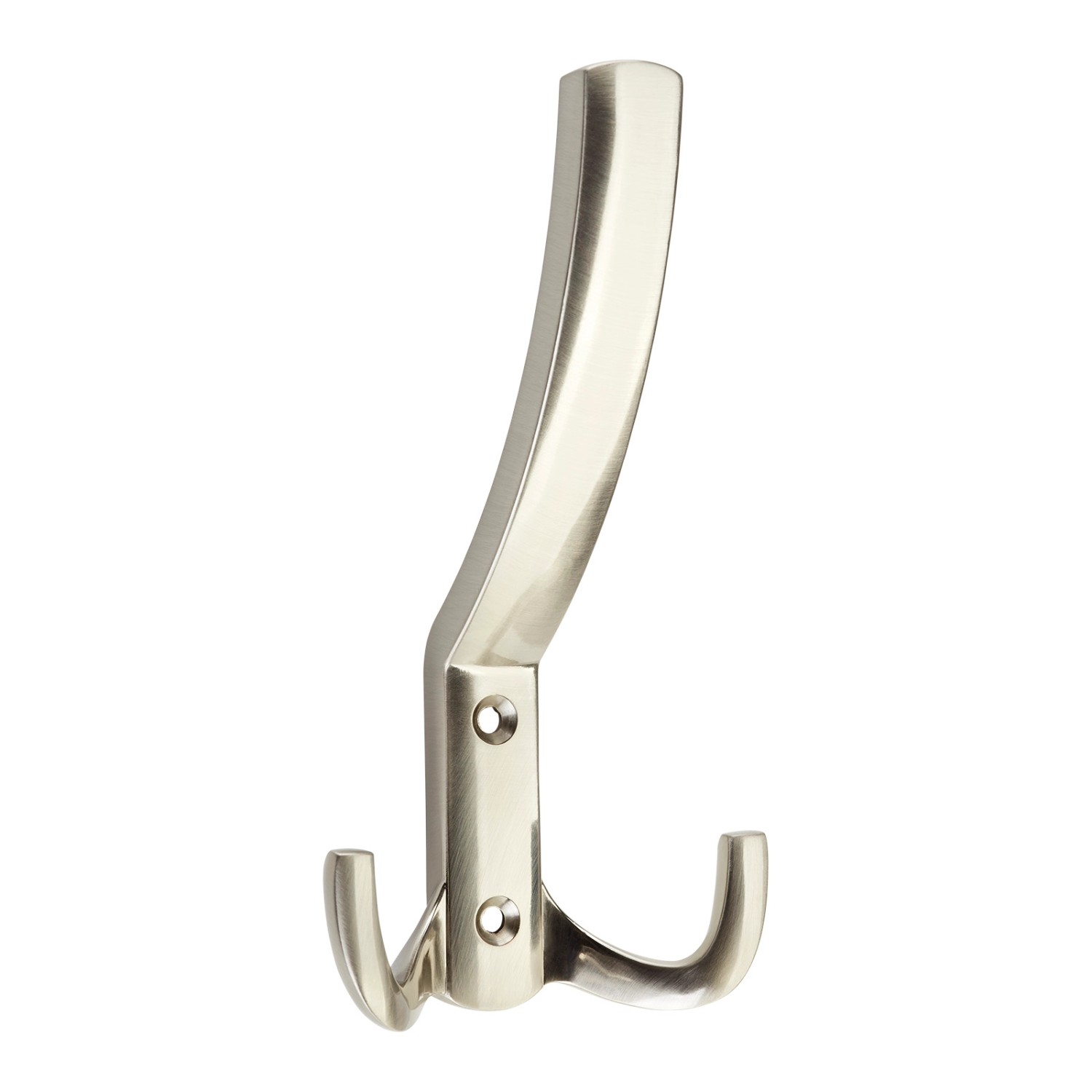 SOTECH Garderobenhaken JULIE STRONG Lang Edelstahloptik