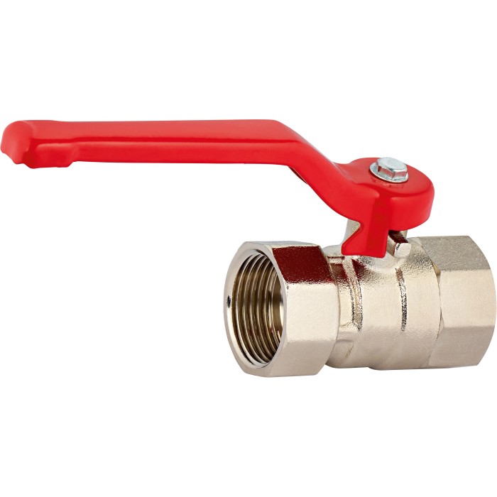 Kugelhahn kaufen bei OBI