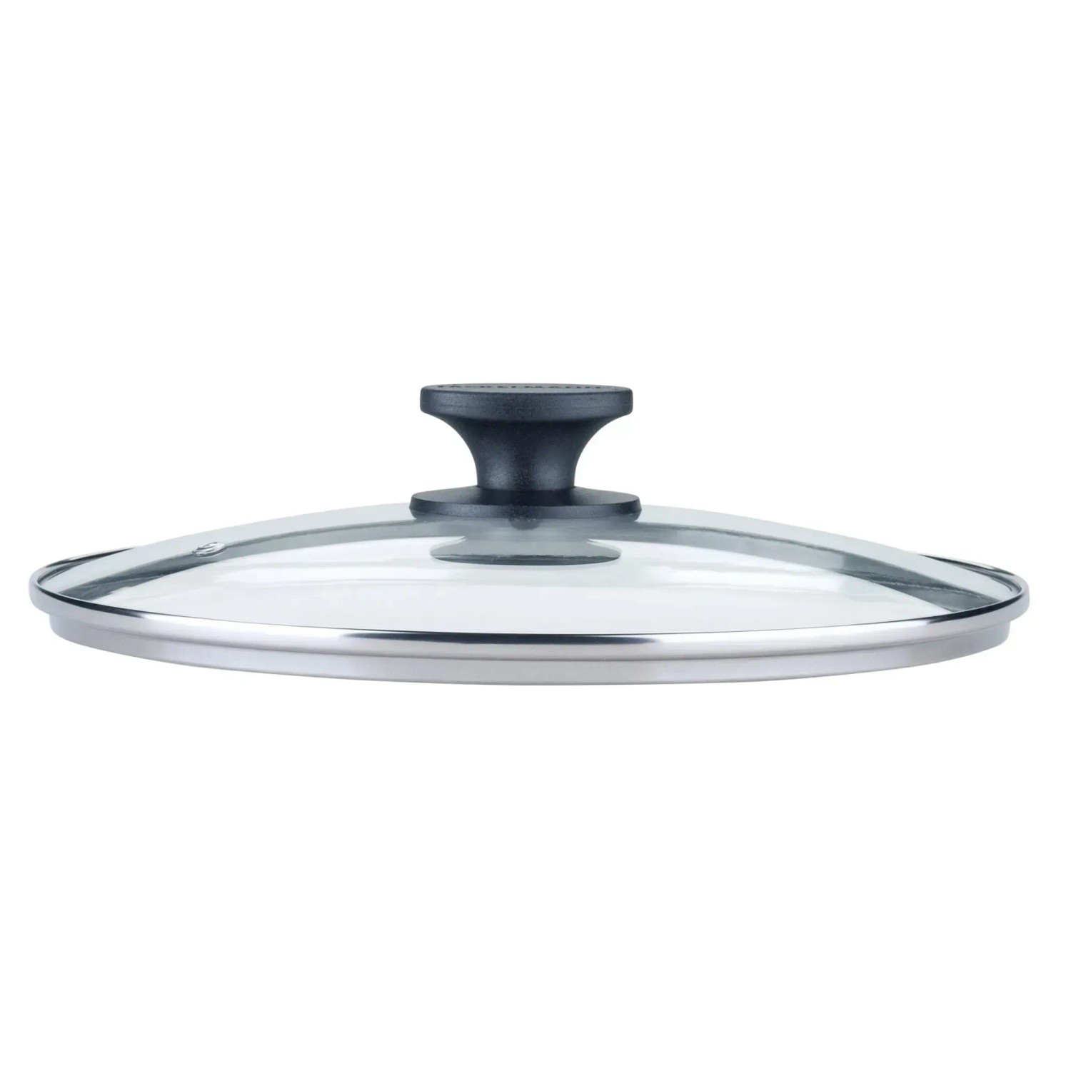Fackelmann Pfannendeckel 28 cm kaufen bei OBI