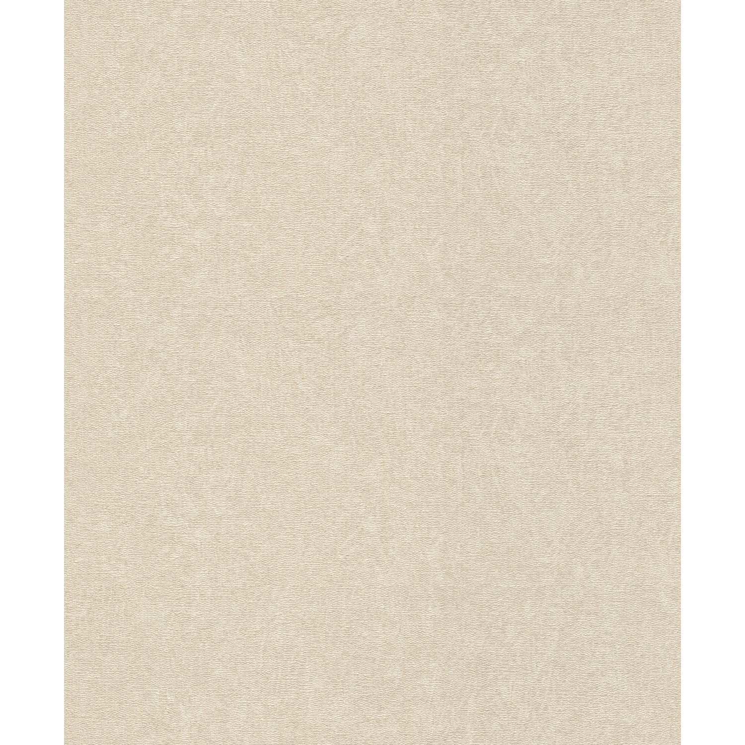 Rasch Vliestapete Composition 554458 Uni Grau 10,05 mx0,53 m