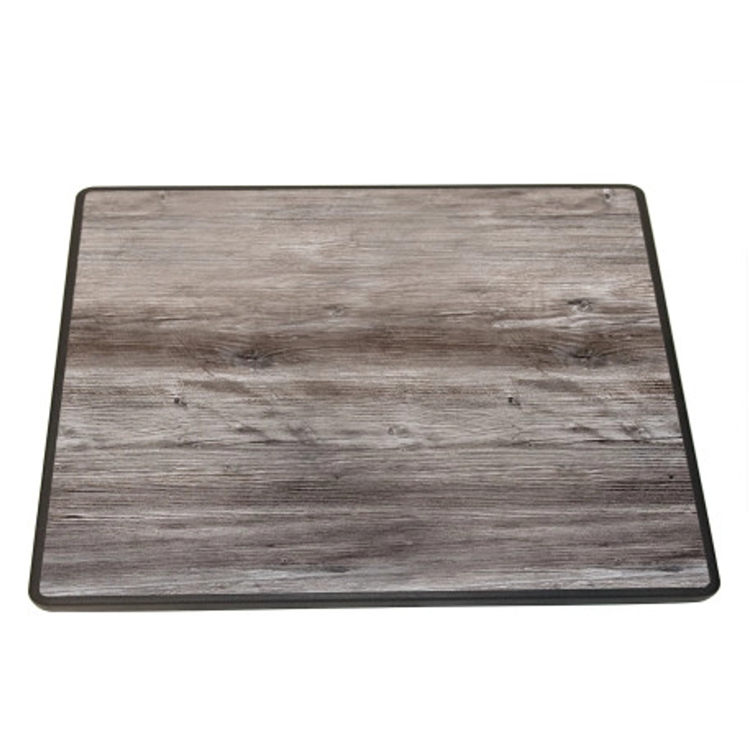 Natur24 Tischplatte Lagos 70 x 70 cm Pinie Natur Tisch Platte Top günstig online kaufen