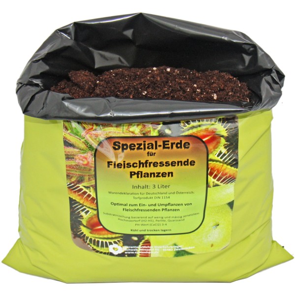 Gartenerde kaufen bei OBI